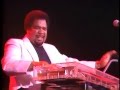 Jazz Funk - George Duke (RIP) - Reach Out