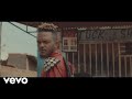 Kwesta - Vur Vai (Official Music Video)