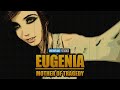 Eugenia Cooney - Mother of Tragedy - Part 1
