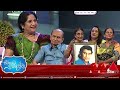 Jeevithayata Idadenna | Niranjala Sarojini | Sirasa TV | 29th March 2021