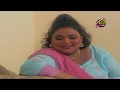 Nawab Ghar Episode No. 13 Full HD | PTV HOME