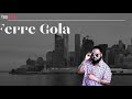 Ferre Gola - Nouvelle chanson - Dynastie |  Infrastructure - Rumba Trap