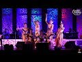 Pooja Dance  - Sathsara Wiyamana 2018