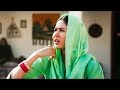 Best of Sonam Bajwa | Best Punjabi Scene | Punjabi Comedy Clip | Non Stop Comedy |