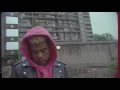 ILOVEMAKONNEN - Back On The Xan (Official Music Video)