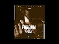 Yaa pono - Foreign God (prod by jmr mixed by masterbrain)