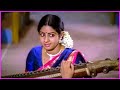 Kamal Haasan, Sridevi Evergreen Superhit Song | Chilipi Mogudu Movie Video Songs