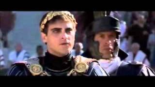 Film Gladiator Maximus Complet En Francais | gladiator tradictione complet video 3gp mp4 flv hd download Film Gladiator Maximus Complet En Francais | gladiator tradictione complet video 3gp mp4 flv hd download