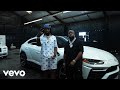 EST Gee, Yo Gotti - A MOMENT WITH GOTTI (Official Music Video)