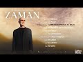 Siavash Ghomayshi ZAMAN Mix ⚡️ آلبوم زمان - مجموعه ای از خاطره انگیز ترین آهنگهای سیاوش قمیشی