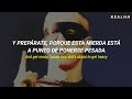 Eminem - Without Me - Sub Español (Lyrics) R E A L HH