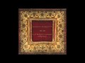Loreena McKennitt - A Mediterranean Odyssey (Full Album)