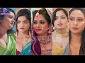 Besharams All Web Series I Besharams Web Series Actress Name I Filmi Details