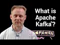 What is Apache Kafka®?