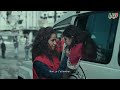 فيلم مطر حمص تأليف واخراج جود سعيد وبطولة محمد الأحمد