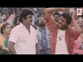 Koduthalum Kodupanda HD Song | கொடுத்தாலும் கொடுத்தாண்டா Vijayakanth | Prabhu Deva | Ezhai Jathi
