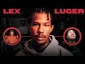 How This Producers Legacy Was Erased | What Happened To Lex Luger