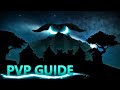 Season 4 Dragonflight Balance Druid PvP Guide | Talents, Damage, Gear...