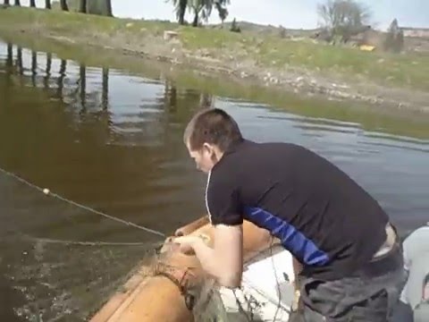 как ловить рыбу жаком видео как ловить рыбу жаком видео