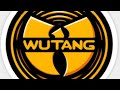 Wu tang clan remix inspectah deck method man gza mobb deep apostles warning mashup djay pro ai mix