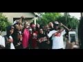 Mozzy - Dead and Gone (Shot by @strong_visual)