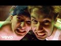 Beastie Boys - No Sleep Till Brooklyn (Official Music Video)
