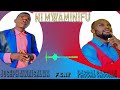 josephath_mwaisalwa_-ft-_paschal_cassian_-_ni_mwaminifu-(official music audio)