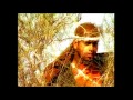 La Ila Ha Illalla - Shehzad Roy - OSA Official HD Video