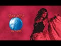 Rihanna - Pour It Up (Rock in Rio Studio Version)