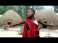 Sauti ya Watoto_Mwanadamu [Official Video]