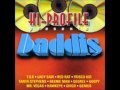 Baddis Riddim 1998 (Hi Profile Shams) Mix By Djeasy