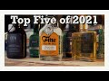 Best Aftershave for Men [Top 5 of 2021]