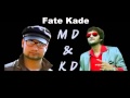 Fate Kade | फेट कड़े | Badmass 22 | MD & KD DESIROCK | Hariyanvi Song #Sonotek Cassettes