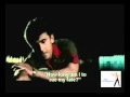 Download Kaash Aap Hamare Hote (Sad) - Kaash Aap Hamare Hote - Sonu Niigaam mp4 3gp mp3 videos - waplic