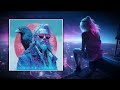 Neon Odin — Allfather [Full Album]