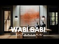 Discover the Allure of Wabi Sabi: Transform Your Space with Serenity