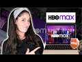 How to Watch HBO Max Outside US - Unblock in 3 Easy Steps