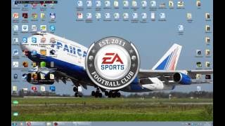 скачать fifa 15 пиратку