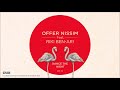 Offer Nissim Feat. Riki Ben Ari - Dance The Night