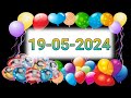 28 April Birthday Song Status 🎂2024 | Birthday Song | Happy Birthday To You #birthday