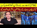 shoaib akhtar reaction on india t20 worlcup squad announced