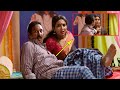 krishna Bhagavan Latest Scenes 2021 || krishna Bhagavan Ultimate Punch Dialogues || Volg Videos