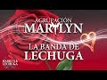 Cumbias Testimoniales | Enganchados La Banda de Lechuga y Agrupacion Marilyn