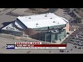 Palace of Auburn Hills sold with demolition reportedly to start this year