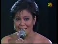 Bring back the memories: Ms. Nora Aunor's Gold Concert-2003