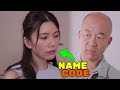 co-worker who cleans his boss wife - preview - info