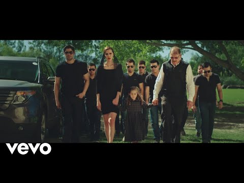 Ojos En Blanco La Arrolladora Download Music Ojos En Blanco La Arrolladora Download Music