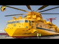 125 The Most Amazing Heavy Machinery In The World  At Another Level