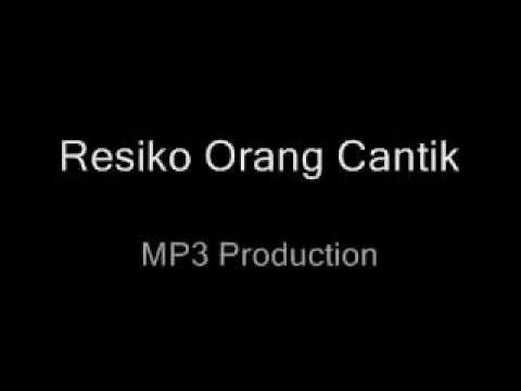 Download Blackout - Resiko Orang Cantik MP3 free