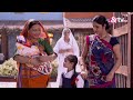 Santoshi Maa - Episode 4 - Indian Mythological Spirtual Goddes Devotional Hindi Tv Serial - And Tv